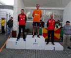 FDS desportivo AD IALBAX