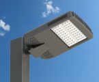 Elvas: Iluminação LED vai chegar a mais 468 pontos do concelho