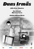lendias_duas_irmas clique p/ ampliar