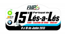 les-a-les-2013
