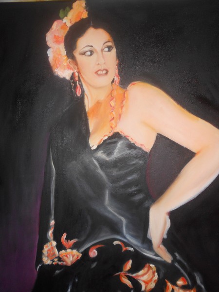 lita_exp_isabel_pantoja