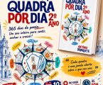 Terrugem celebra cultura, poesia e tradições no próximo dia 10 de junho