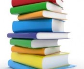 livros