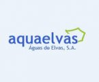 Elvas: Aquaelvas vai intervir na rede de drenagem