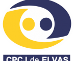 2º Assembleia Municipal Infantil de Elvas – 32º Aniversário da Convenção sobre os Direitos das Crianças