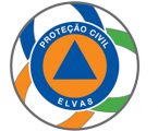Elvas: Procedimentos para a realização de autotestes na hotelaria e restauração