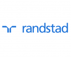 Ministro-Adjunto inaugura contact centre da Randstad em Elvas