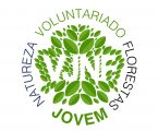 Voluntariado Jovem para a Natureza e Florestas