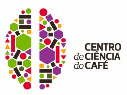 logo_CentroCienciaCafe
