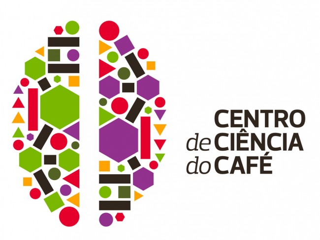 logo_CentroCienciaCafe_h_pos_rgb