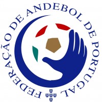 logo_FPAndebol
