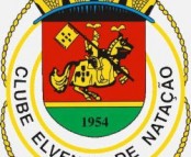 logo_cen