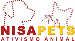 logo_nisa_pets
