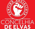 Socialistas de Elvas elegeram representantes para o Congresso Federativo