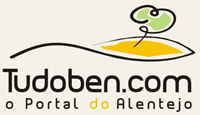 Novo Site Tudoben em renovação…