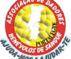 Colheita de sangue na vila de Fronteira alterada para 03 de agosto