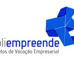 17a edição do Poliempreende com candidaturas abertas