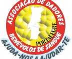 Doação de sangue em Alpalhão