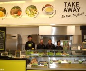 loja_alentejo_take_away