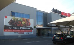 loja_exterior