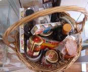 produtos Regionais