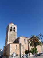 los-santos-de-Maimona