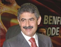 luis_filipe_vieira