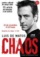luis_matos