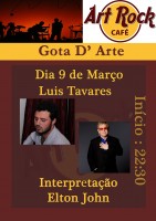 luis_tavares_9_marco