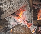 lume