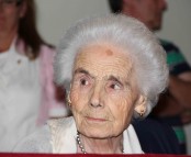 mae_presidente
