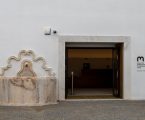 Elvas: MAEE encerrado até 4 de julho