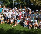 #ECO #ARTE #EDUCADORA, um projeto inserido no PROGRAMA DE INTERCÂMBIO ENTRE ESTABELECIMENTOS DE ENSINO E FORMATIVOS DA EUROBEC