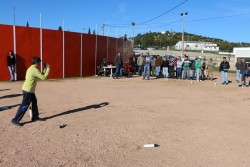 malha_vila_boim
