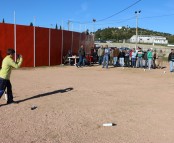malha_vila_boim