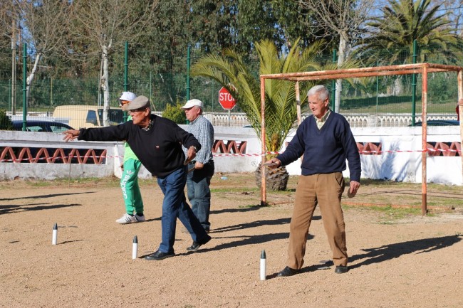 malha_vila_fernando