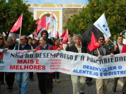 manif_portalegre_foto_usna