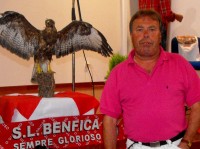 manuel_luis_judas manuel_luis_judas