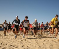 maratona_atlantica_melides