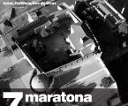 7ª MARATONA FOTOGRÁFICA DE ELVAS
