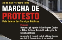 marcha_protesto