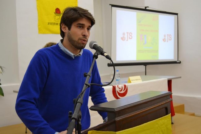 Foto: arquivo