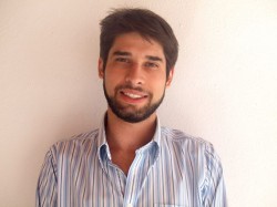 marco_matroca