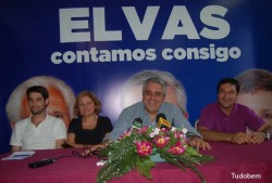 marco_vitoria_nuno_valerio