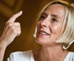 Maria João Luis é a nova directora-artística do Alter Culturfest