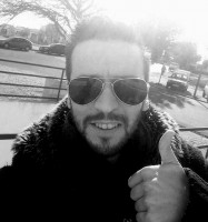 mario_goncalves2