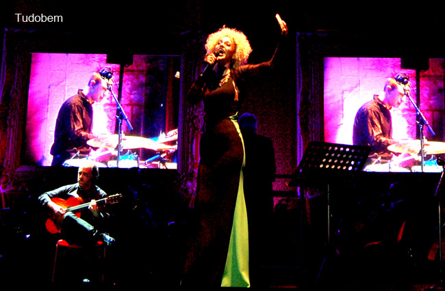 Mariza