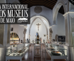 Dia Internacional dos Museus | Museu Municipal de Marvão com entrada gratuita