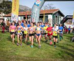 AADP – CORTA-MATO DE MARVÃO JUNTOU 160 ATLETAS NO ANTIGO CAMPO DE GOLF