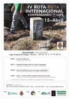 marvao_Contrabando_Cafe_2012